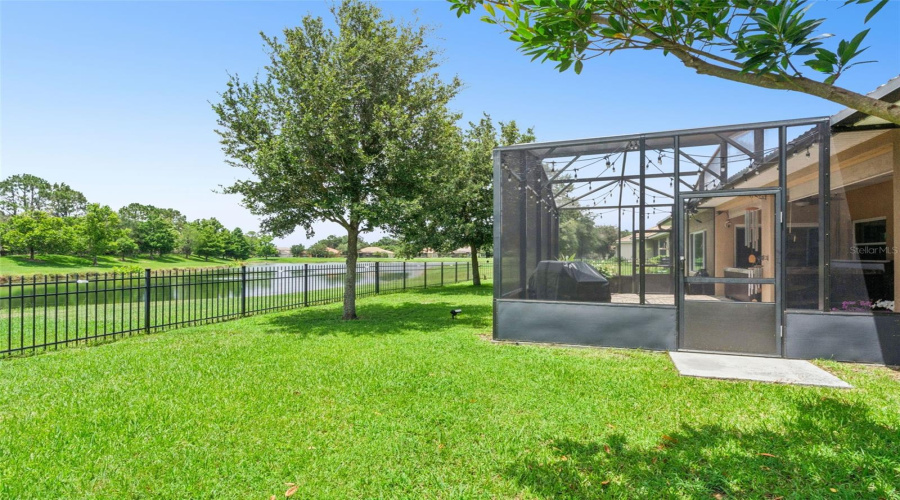KISSIMMEE, Florida 34746, 3 Bedrooms Bedrooms, ,2 BathroomsBathrooms,Residential,For Sale,SHOREWOOD,0,MFRS5151829