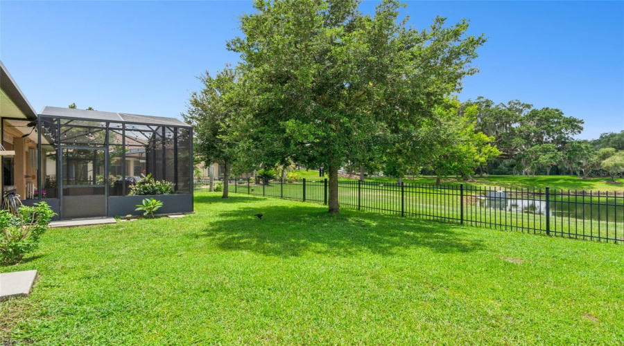 KISSIMMEE, Florida 34746, 3 Bedrooms Bedrooms, ,2 BathroomsBathrooms,Residential,For Sale,SHOREWOOD,0,MFRS5151829