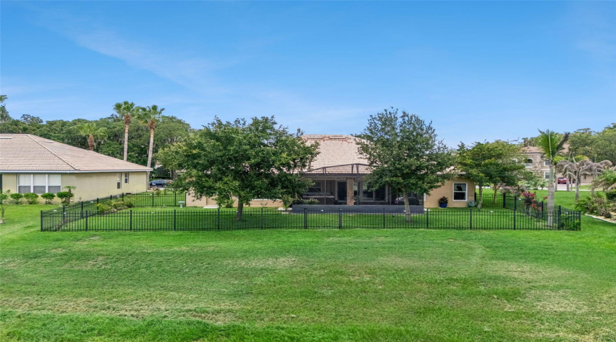KISSIMMEE, Florida 34746, 3 Bedrooms Bedrooms, ,2 BathroomsBathrooms,Residential,For Sale,SHOREWOOD,0,MFRS5151829