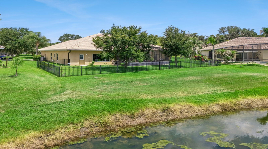 KISSIMMEE, Florida 34746, 3 Bedrooms Bedrooms, ,2 BathroomsBathrooms,Residential,For Sale,SHOREWOOD,0,MFRS5151829