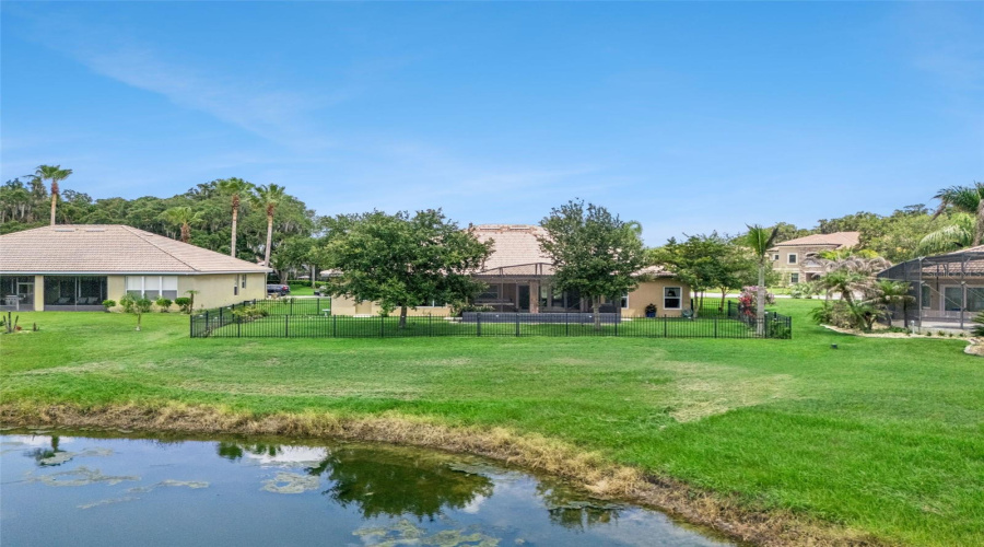 KISSIMMEE, Florida 34746, 3 Bedrooms Bedrooms, ,2 BathroomsBathrooms,Residential,For Sale,SHOREWOOD,0,MFRS5151829