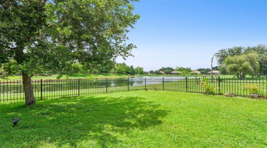 KISSIMMEE, Florida 34746, 3 Bedrooms Bedrooms, ,2 BathroomsBathrooms,Residential,For Sale,SHOREWOOD,0,MFRS5151829