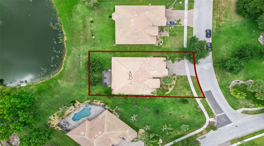 KISSIMMEE, Florida 34746, 3 Bedrooms Bedrooms, ,2 BathroomsBathrooms,Residential,For Sale,SHOREWOOD,0,MFRS5151829