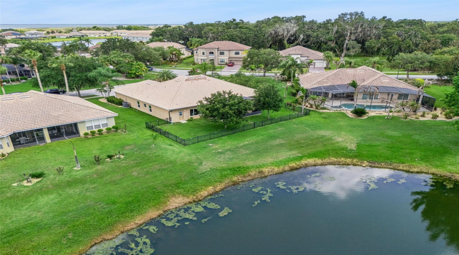 KISSIMMEE, Florida 34746, 3 Bedrooms Bedrooms, ,2 BathroomsBathrooms,Residential,For Sale,SHOREWOOD,0,MFRS5151829