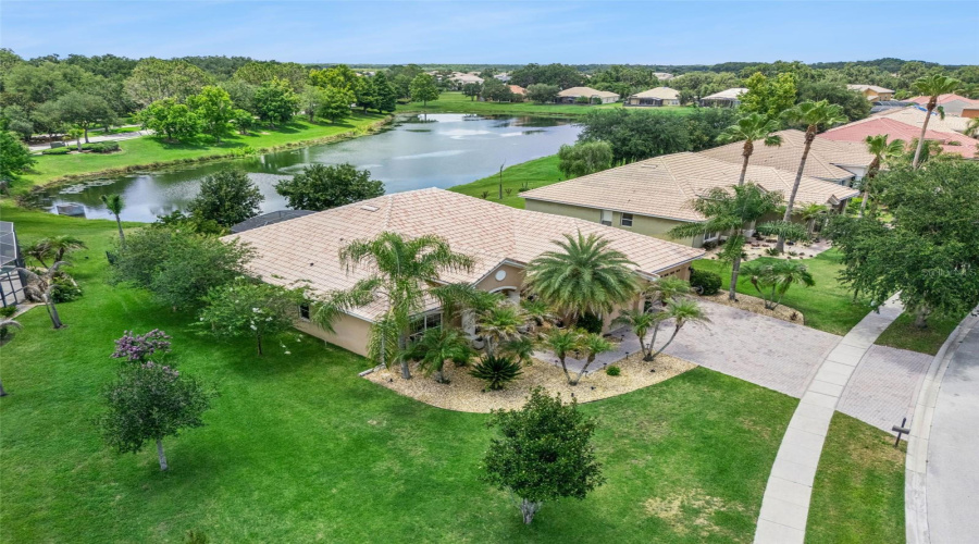 KISSIMMEE, Florida 34746, 3 Bedrooms Bedrooms, ,2 BathroomsBathrooms,Residential,For Sale,SHOREWOOD,0,MFRS5151829