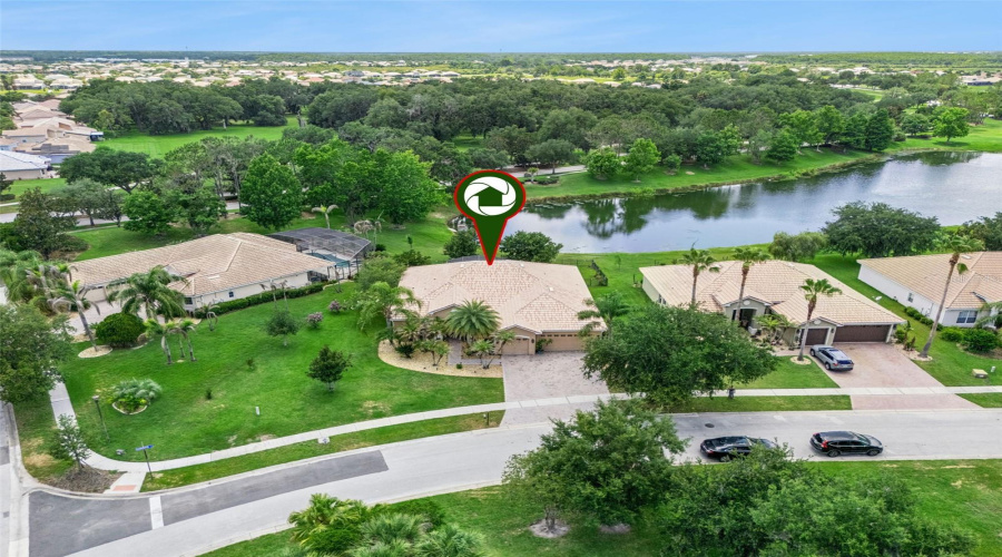 KISSIMMEE, Florida 34746, 3 Bedrooms Bedrooms, ,2 BathroomsBathrooms,Residential,For Sale,SHOREWOOD,0,MFRS5151829