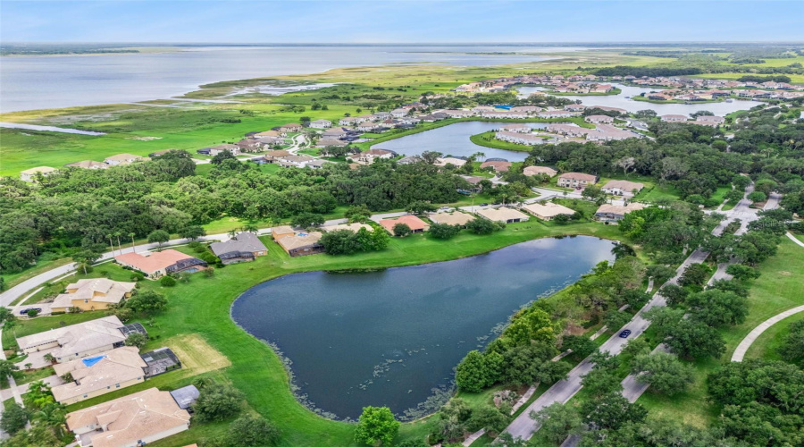 KISSIMMEE, Florida 34746, 3 Bedrooms Bedrooms, ,2 BathroomsBathrooms,Residential,For Sale,SHOREWOOD,0,MFRS5151829