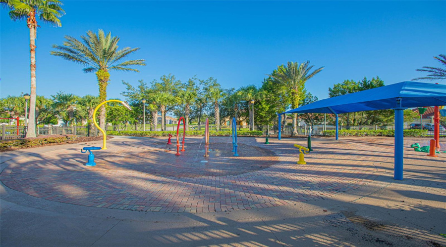 KISSIMMEE, Florida 34746, 3 Bedrooms Bedrooms, ,2 BathroomsBathrooms,Residential,For Sale,SHOREWOOD,0,MFRS5151829