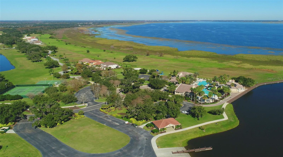 KISSIMMEE, Florida 34746, 3 Bedrooms Bedrooms, ,2 BathroomsBathrooms,Residential,For Sale,SHOREWOOD,0,MFRS5151829