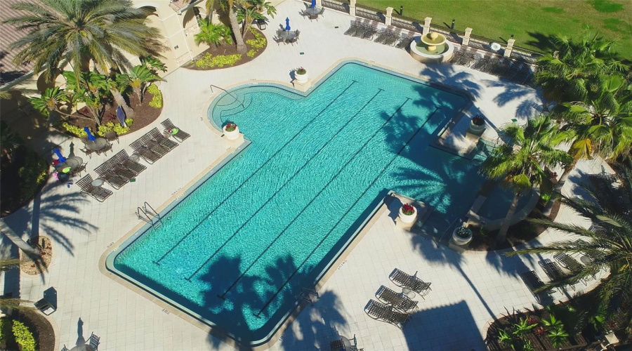 KISSIMMEE, Florida 34746, 3 Bedrooms Bedrooms, ,2 BathroomsBathrooms,Residential,For Sale,SHOREWOOD,0,MFRS5151829