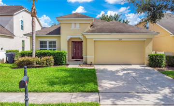 DAVENPORT, Florida 33896, 4 Bedrooms Bedrooms, ,3 BathroomsBathrooms,Residential,For Sale,YORKSHIRE,0,MFRO6418481