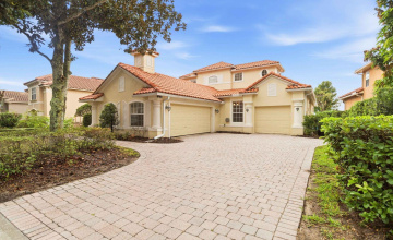 ORLANDO, Florida 32836, 5 Bedrooms Bedrooms, ,3 BathroomsBathrooms,Residential,For Sale,TIVOLI,0,MFRO6417803