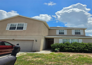 DAVENPORT, Florida 33837, 5 Bedrooms Bedrooms, ,3 BathroomsBathrooms,Residential,For Sale,HIGHLAND MEADOWS,0,MFRG5114054