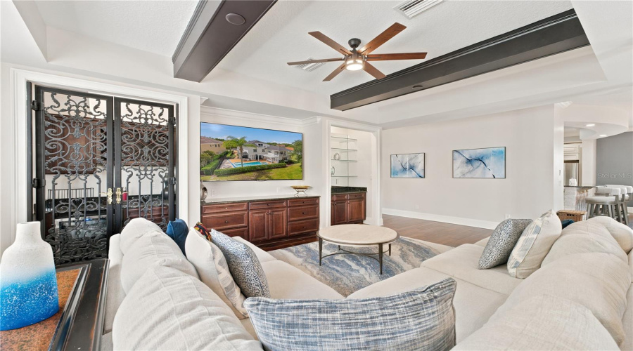 REUNION, Florida 34747, 5 Bedrooms Bedrooms, ,4 BathroomsBathrooms,Residential,For Sale,GATHERING,0,MFRO6418002