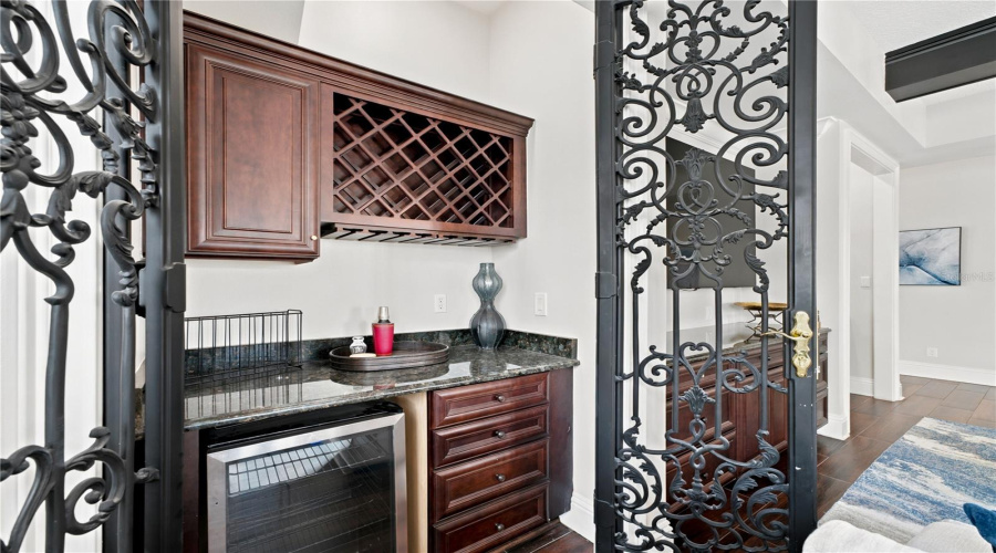 REUNION, Florida 34747, 5 Bedrooms Bedrooms, ,4 BathroomsBathrooms,Residential,For Sale,GATHERING,0,MFRO6418002