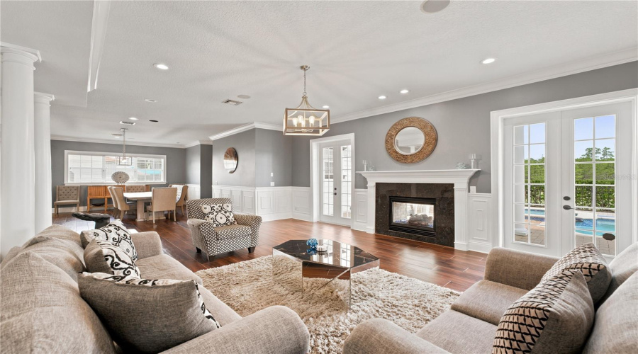 REUNION, Florida 34747, 5 Bedrooms Bedrooms, ,4 BathroomsBathrooms,Residential,For Sale,GATHERING,0,MFRO6418002