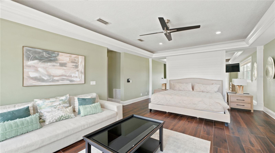 REUNION, Florida 34747, 5 Bedrooms Bedrooms, ,4 BathroomsBathrooms,Residential,For Sale,GATHERING,0,MFRO6418002