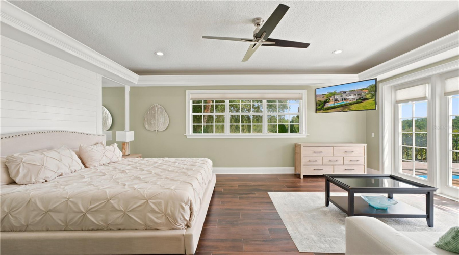 REUNION, Florida 34747, 5 Bedrooms Bedrooms, ,4 BathroomsBathrooms,Residential,For Sale,GATHERING,0,MFRO6418002