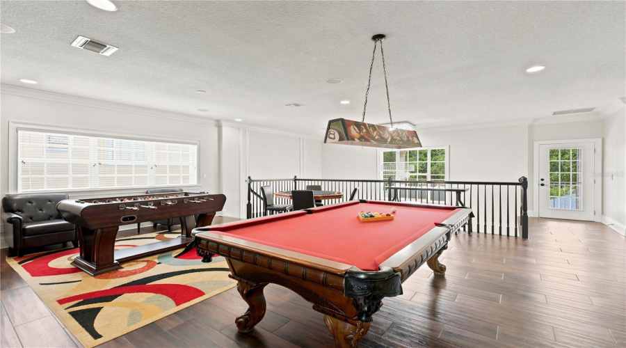 REUNION, Florida 34747, 5 Bedrooms Bedrooms, ,4 BathroomsBathrooms,Residential,For Sale,GATHERING,0,MFRO6418002