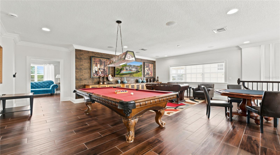 REUNION, Florida 34747, 5 Bedrooms Bedrooms, ,4 BathroomsBathrooms,Residential,For Sale,GATHERING,0,MFRO6418002