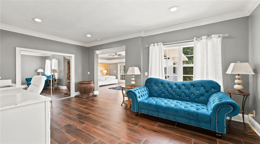 REUNION, Florida 34747, 5 Bedrooms Bedrooms, ,4 BathroomsBathrooms,Residential,For Sale,GATHERING,0,MFRO6418002