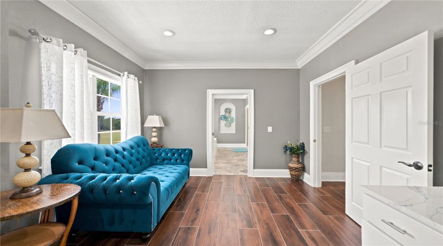 REUNION, Florida 34747, 5 Bedrooms Bedrooms, ,4 BathroomsBathrooms,Residential,For Sale,GATHERING,0,MFRO6418002