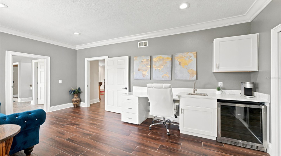 REUNION, Florida 34747, 5 Bedrooms Bedrooms, ,4 BathroomsBathrooms,Residential,For Sale,GATHERING,0,MFRO6418002
