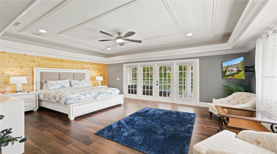 REUNION, Florida 34747, 5 Bedrooms Bedrooms, ,4 BathroomsBathrooms,Residential,For Sale,GATHERING,0,MFRO6418002