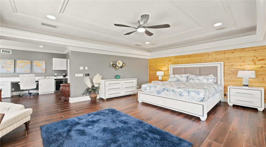 REUNION, Florida 34747, 5 Bedrooms Bedrooms, ,4 BathroomsBathrooms,Residential,For Sale,GATHERING,0,MFRO6418002