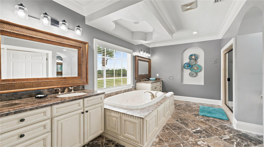 REUNION, Florida 34747, 5 Bedrooms Bedrooms, ,4 BathroomsBathrooms,Residential,For Sale,GATHERING,0,MFRO6418002
