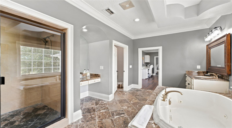 REUNION, Florida 34747, 5 Bedrooms Bedrooms, ,4 BathroomsBathrooms,Residential,For Sale,GATHERING,0,MFRO6418002