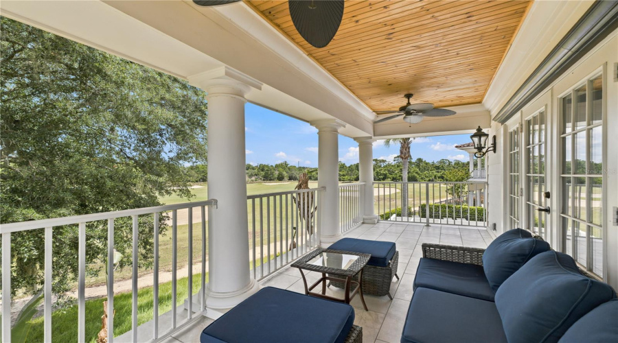 REUNION, Florida 34747, 5 Bedrooms Bedrooms, ,4 BathroomsBathrooms,Residential,For Sale,GATHERING,0,MFRO6418002