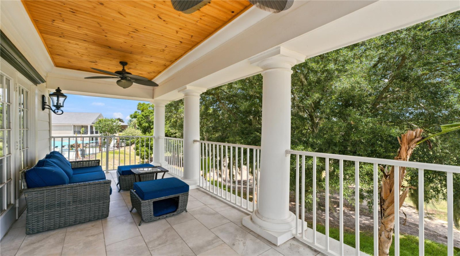 REUNION, Florida 34747, 5 Bedrooms Bedrooms, ,4 BathroomsBathrooms,Residential,For Sale,GATHERING,0,MFRO6418002