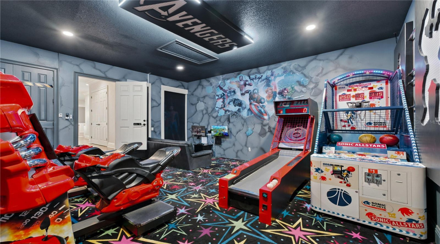 REUNION, Florida 34747, 5 Bedrooms Bedrooms, ,4 BathroomsBathrooms,Residential,For Sale,GATHERING,0,MFRO6418002