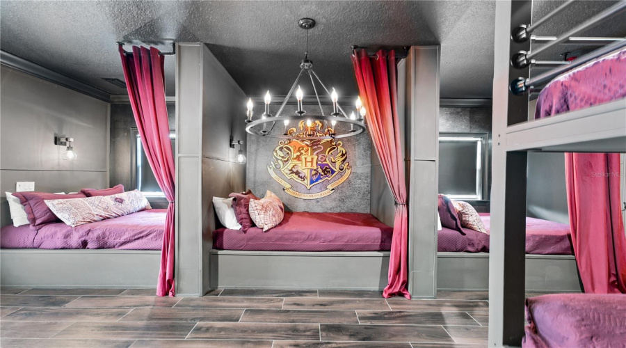 REUNION, Florida 34747, 5 Bedrooms Bedrooms, ,4 BathroomsBathrooms,Residential,For Sale,GATHERING,0,MFRO6418002