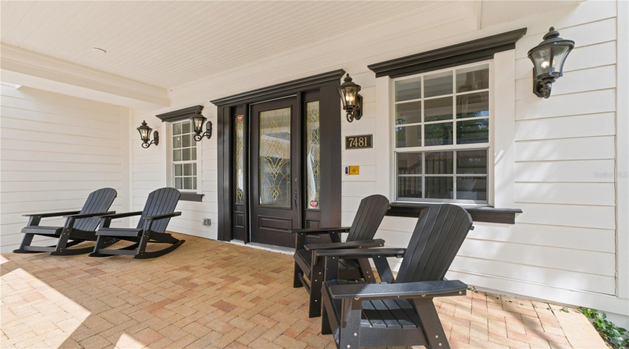 REUNION, Florida 34747, 5 Bedrooms Bedrooms, ,4 BathroomsBathrooms,Residential,For Sale,GATHERING,0,MFRO6418002