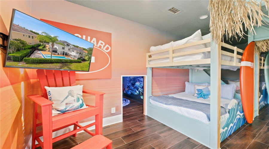 REUNION, Florida 34747, 5 Bedrooms Bedrooms, ,4 BathroomsBathrooms,Residential,For Sale,GATHERING,0,MFRO6418002