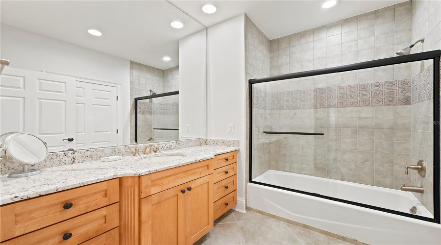 REUNION, Florida 34747, 5 Bedrooms Bedrooms, ,4 BathroomsBathrooms,Residential,For Sale,GATHERING,0,MFRO6418002