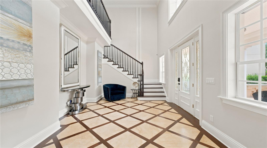 REUNION, Florida 34747, 5 Bedrooms Bedrooms, ,4 BathroomsBathrooms,Residential,For Sale,GATHERING,0,MFRO6418002