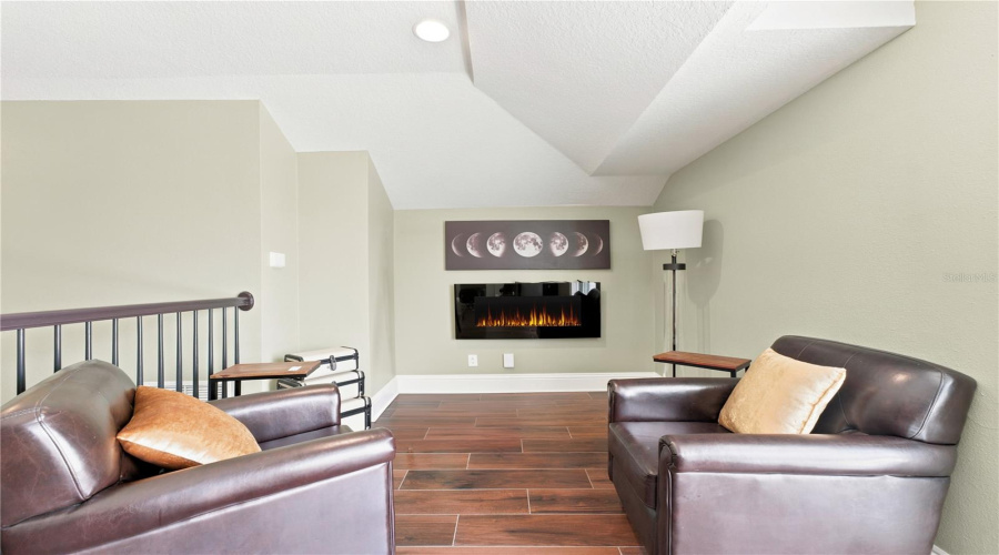 REUNION, Florida 34747, 5 Bedrooms Bedrooms, ,4 BathroomsBathrooms,Residential,For Sale,GATHERING,0,MFRO6418002