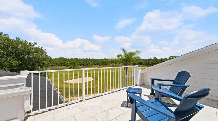 REUNION, Florida 34747, 5 Bedrooms Bedrooms, ,4 BathroomsBathrooms,Residential,For Sale,GATHERING,0,MFRO6418002