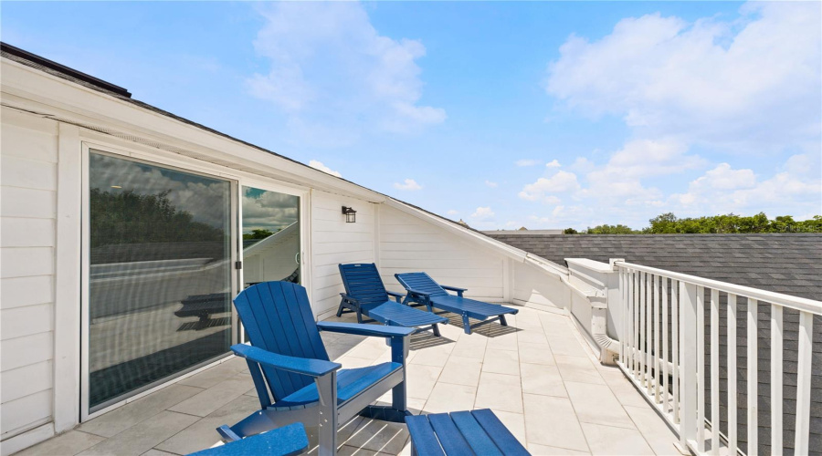 REUNION, Florida 34747, 5 Bedrooms Bedrooms, ,4 BathroomsBathrooms,Residential,For Sale,GATHERING,0,MFRO6418002