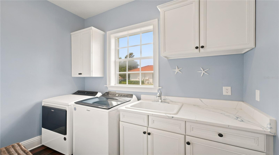REUNION, Florida 34747, 5 Bedrooms Bedrooms, ,4 BathroomsBathrooms,Residential,For Sale,GATHERING,0,MFRO6418002