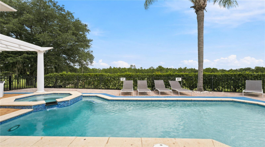 REUNION, Florida 34747, 5 Bedrooms Bedrooms, ,4 BathroomsBathrooms,Residential,For Sale,GATHERING,0,MFRO6418002
