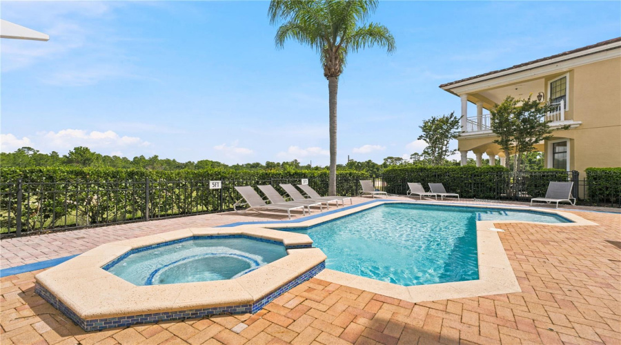 REUNION, Florida 34747, 5 Bedrooms Bedrooms, ,4 BathroomsBathrooms,Residential,For Sale,GATHERING,0,MFRO6418002