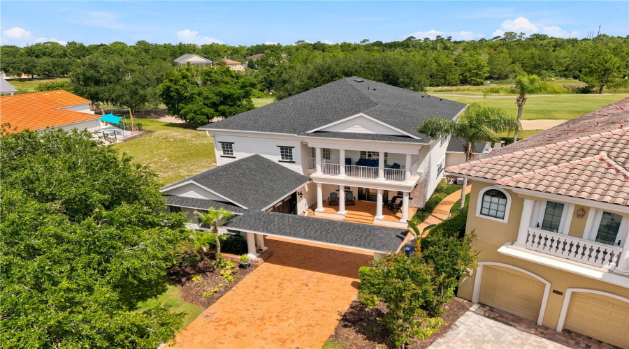 REUNION, Florida 34747, 5 Bedrooms Bedrooms, ,4 BathroomsBathrooms,Residential,For Sale,GATHERING,0,MFRO6418002