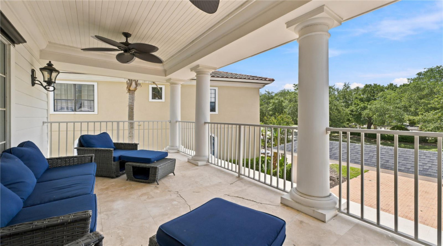REUNION, Florida 34747, 5 Bedrooms Bedrooms, ,4 BathroomsBathrooms,Residential,For Sale,GATHERING,0,MFRO6418002