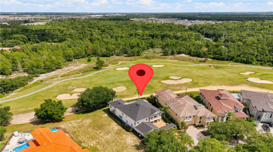 REUNION, Florida 34747, 5 Bedrooms Bedrooms, ,4 BathroomsBathrooms,Residential,For Sale,GATHERING,0,MFRO6418002
