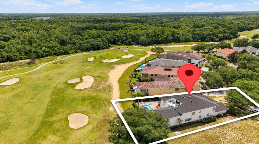 REUNION, Florida 34747, 5 Bedrooms Bedrooms, ,4 BathroomsBathrooms,Residential,For Sale,GATHERING,0,MFRO6418002