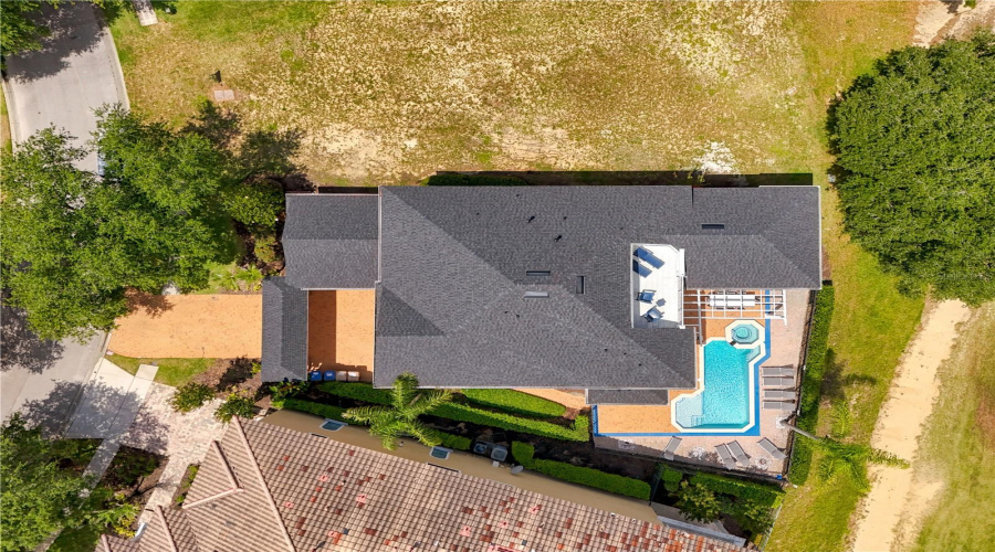 REUNION, Florida 34747, 5 Bedrooms Bedrooms, ,4 BathroomsBathrooms,Residential,For Sale,GATHERING,0,MFRO6418002